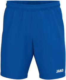 view:front;quality:A;position:5;concreteColor:497;baseColor:958;colorCombination:1112