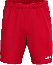 view:front;quality:A;position:5;concreteColor:497;baseColor:958;colorCombination:1112