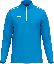view:front;quality:A;position:5;concreteColor:497;baseColor:958;colorCombination:1112
