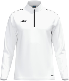 view:front;quality:A;position:5;concreteColor:560;baseColor:953;colorCombination:1108