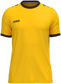 view:front;quality:A;position:5;concreteColor:587;baseColor:950