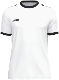 view:front;quality:A;position:5;concreteColor:503;baseColor:948;colorCombination:1103