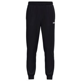 Jako One VfB Germania Wiesmoor Herren Damen Polyesterhose