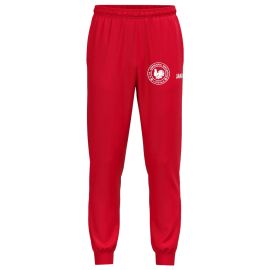 Jako One VfB Germania Wiesmoor Kinder Polyesterhose