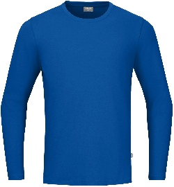 view:front;quality:A;position:5;concreteColor:506;baseColor:958