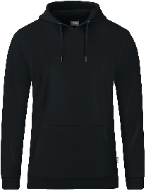 view:front;quality:A;position:5;concreteColor:541;baseColor:953
