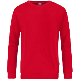 Jako Organic Sweatshirt