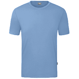 view:front;quality:A;position:5;concreteColor:567;baseColor:953
