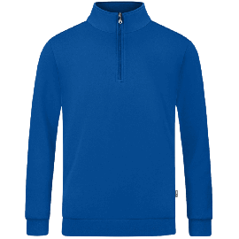 Jako Organic Ziptop