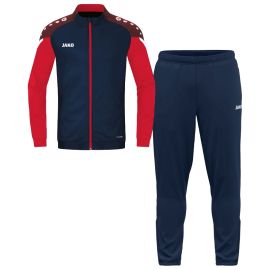 view:front;position:11;concreteColor:571;baseColor:953;colorCombination:1107;colorBlock1:571;colorBlock2:600