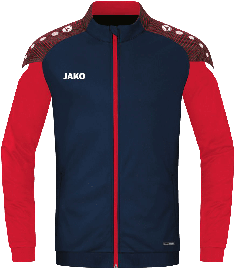 view:front;quality:B;position:5;concreteColor:571;baseColor:953;colorCombination:1107