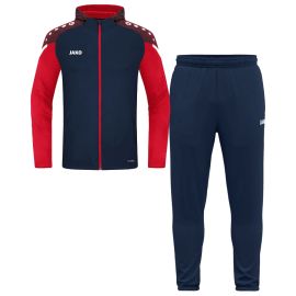 view:front;position:11;concreteColor:571;baseColor:953;colorCombination:1107;colorBlock1:571;colorBlock2:600