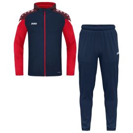 view:front;position:11;concreteColor:571;baseColor:953;colorCombination:1107;colorBlock1:571;colorBlock2:600