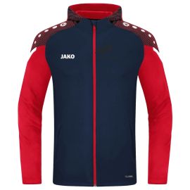 Jako Performance SV Eintracht Seekirch Herren Damen Präsentationsjacke