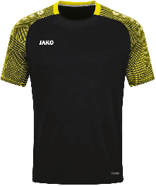 view:front;quality:B;position:5;concreteColor:571;baseColor:953;colorCombination:1107