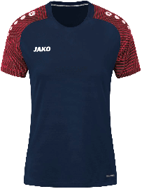 view:front;quality:B;position:5;concreteColor:571;baseColor:953;colorCombination:1107