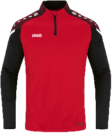 Jako Performance Trainingstop