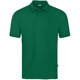 view:front;quality:A;position:5;concreteColor:502;baseColor:958