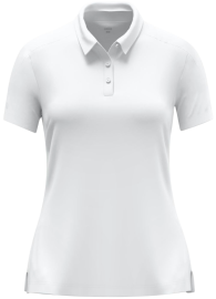 view:front;quality:A;position:5;concreteColor:555;baseColor:948
