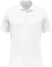 view:front;quality:A;position:5;concreteColor:506;baseColor:958