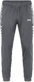Jako Polyesterhose Allround