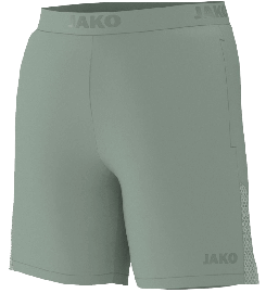 view:front;quality:A;position:5;concreteColor:540;baseColor:953