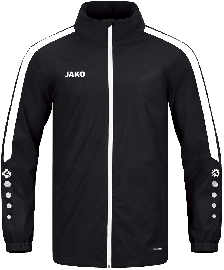 view:front;quality:A;position:5;concreteColor:506;baseColor:958