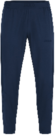 view:front;quality:A;position:5;concreteColor:497;baseColor:958;colorCombination:1112
