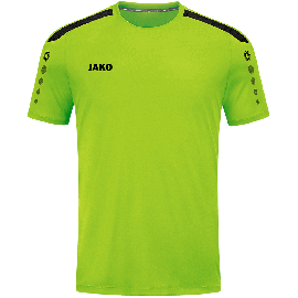 view:front;quality:A;position:5;concreteColor:506;baseColor:958