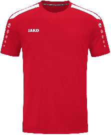 view:front;quality:A;position:5;concreteColor:781;baseColor:948