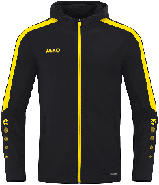 view:front;quality:A;position:5;concreteColor:506;baseColor:958