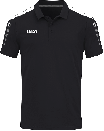view:front;quality:A;position:5;concreteColor:781;baseColor:948