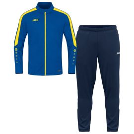 view:front;position:11;concreteColor:506;baseColor:958;colorBlock1:506;colorBlock2:600