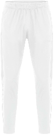 view:front;quality:A;position:5;concreteColor:497;baseColor:958;colorCombination:1112
