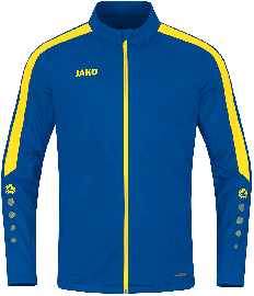view:front;quality:A;position:5;concreteColor:506;baseColor:958