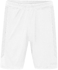 view:front;quality:A;position:5;concreteColor:506;baseColor:958
