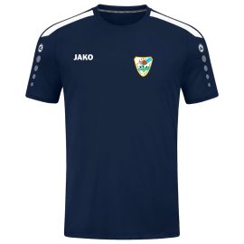 view:front;position:11;concreteColor:781;baseColor:948;colorBlock1:781;colorBlock2:2265