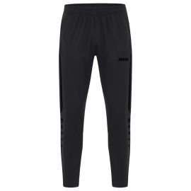 Jako Power SV Höltinghausen Kinder Polyesterhose