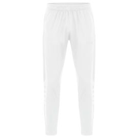 Jako Power SV Pommern Pasewalk Damen Polyesterhose