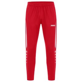 Jako Power SV Pommern Pasewalk Herren Polyesterhose