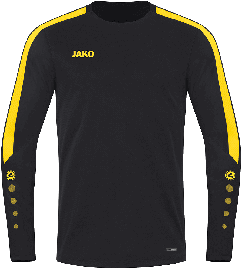 view:front;quality:A;position:5;concreteColor:557;baseColor:948;colorCombination:1100