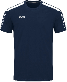 view:front;quality:A;position:5;concreteColor:489;baseColor:960