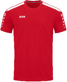 view:front;quality:A;position:5;concreteColor:781;baseColor:948