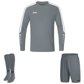 view:front;position:11;concreteColor:506;baseColor:958;colorBlock1:506;colorBlock2:605;colorBlock3:506