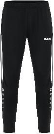 view:front;quality:A;position:5;concreteColor:781;baseColor:948