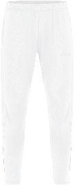 view:front;quality:A;position:5;concreteColor:781;baseColor:948