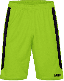 view:front;quality:B;position:5;concreteColor:497;baseColor:958;colorCombination:1112