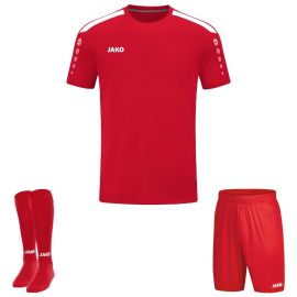 view:front;position:11;concreteColor:781;baseColor:948;colorBlock1:781;colorBlock2:555;colorBlock3:555