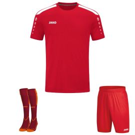 view:front;position:11;concreteColor:781;baseColor:948;colorBlock1:781;colorBlock2:555;colorBlock3:615