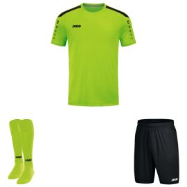 view:front;position:11;concreteColor:781;baseColor:948;colorBlock1:781;colorBlock2:549;colorBlock3:555